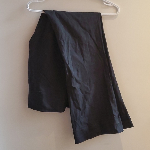 Ladies Dress Pants - Picture 1 of 3
